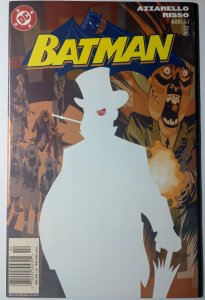 Batman #622 (9.4, 2004)