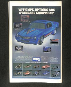 Detective Comics (1937) #508 Batman!