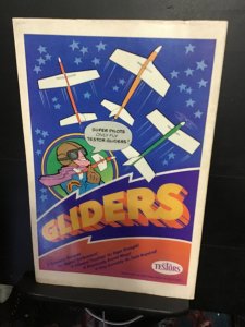 Doctor Strange #31 Regular Edition (1978) High-grade submariner crossover VF/NM