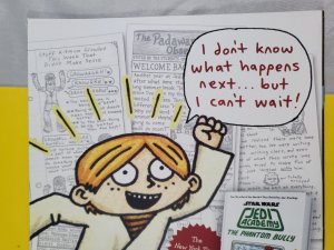 Sonic Boom #10 Cover A 2015 Archie Comics