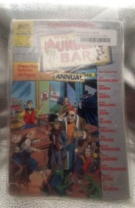 Munden's Bar Annual #1 (1988)