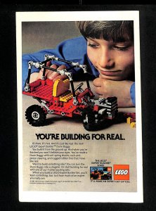 Wolverine #3 FN- 5.5