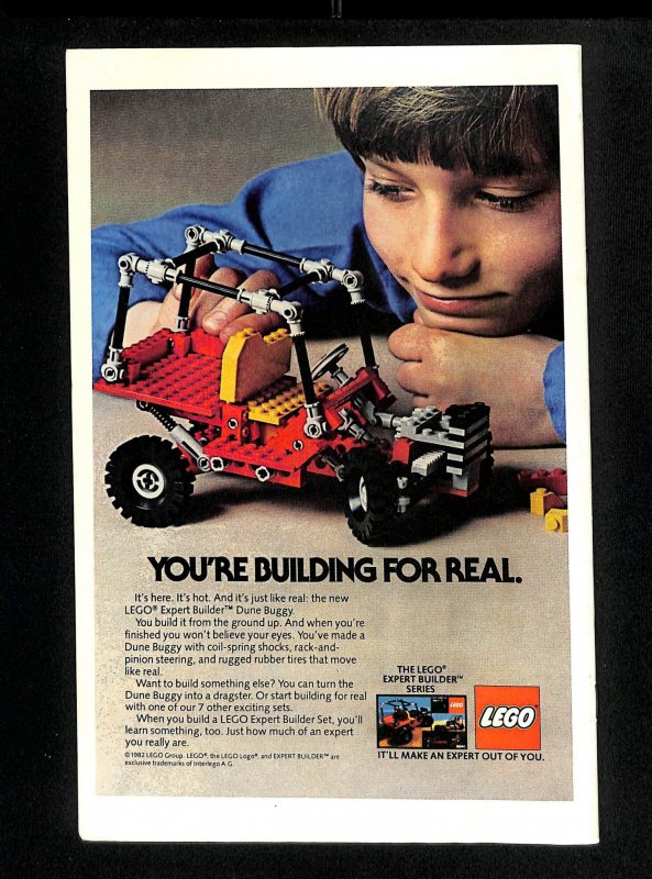 Wolverine #3 FN- 5.5