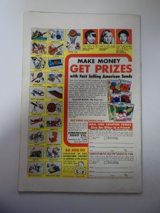 Superman #275 (1974) FN Condition