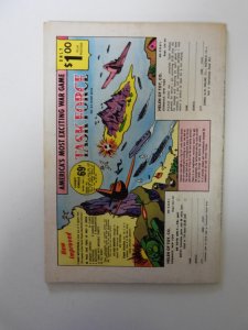 80 Page Giant #12 (1965) FN+ condition