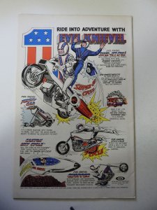 Iron Man #95 (1977) FN Condition