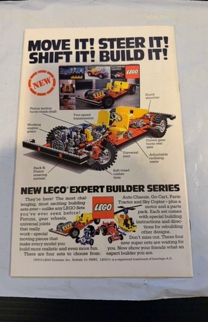 The X-Men #116 (1978)to save a savage land