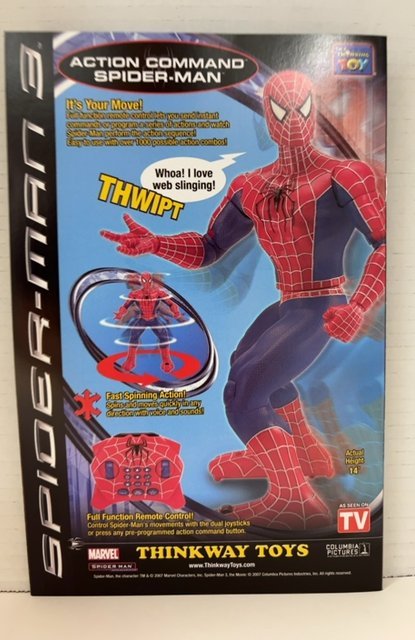 Punisher War Journal #7 Cap-Punisher Cover (2007)