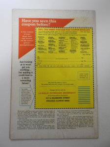 Thor #229 (1974) VG Condition see description MVS intact!