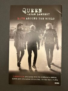 King In Black: Captain America (2021) - MT