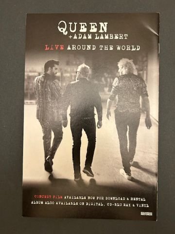 King In Black: Captain America (2021) - MT