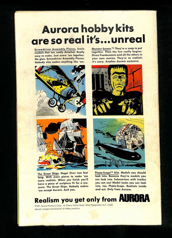 Mister Miracle #5 2nd Big Barda