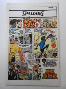 The Defenders #54 Dark Waters, Swift Doom!  Beautiful VF-NM Condition!