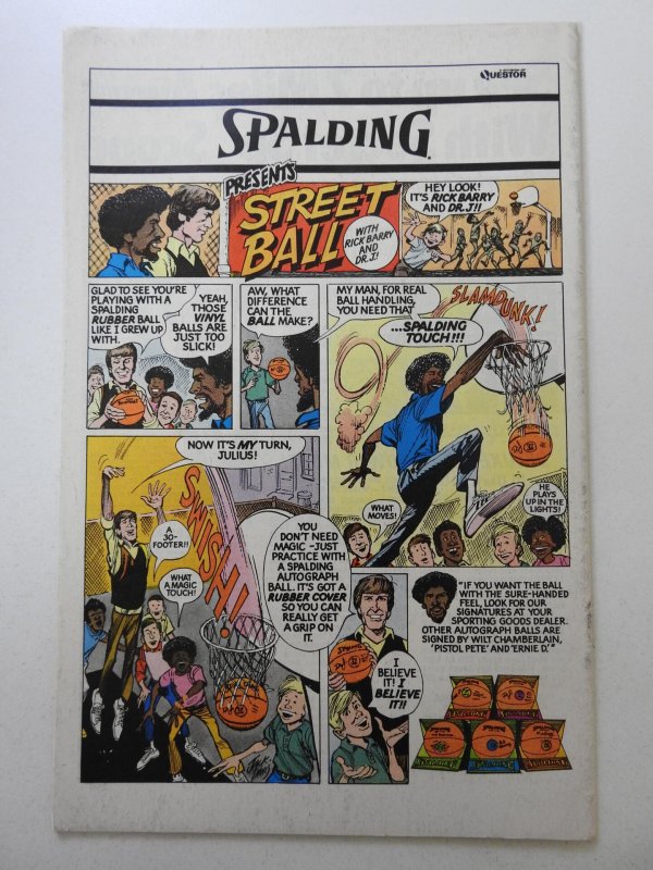 The Defenders #54 Dark Waters, Swift Doom!  Beautiful VF-NM Condition!