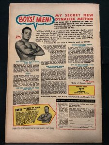 The Avengers #26 (1966)