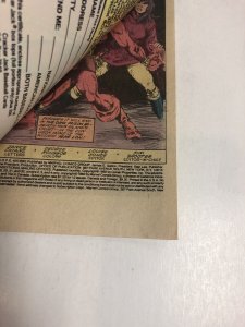 Conan (1982) # 139 (NM) Canadian Price Variant (CPV)  ! 9.8 Sells For 200$