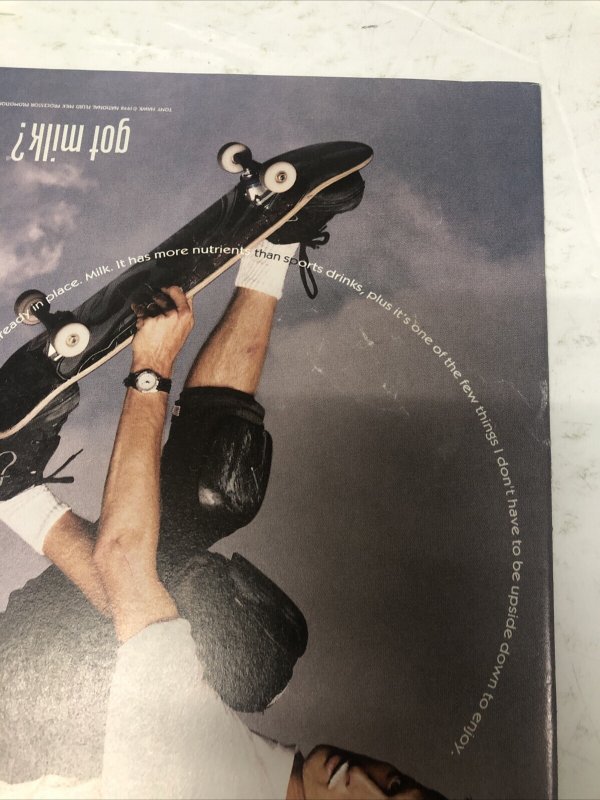 Star Trek/green Lantern # 1 (2015)  Signed Georges Jeanty • DC Comics • Marz