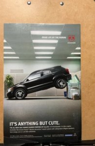 Green Lantern Corps #7 (2007)