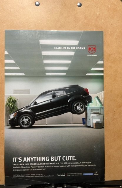 Green Lantern Corps #7 (2007)