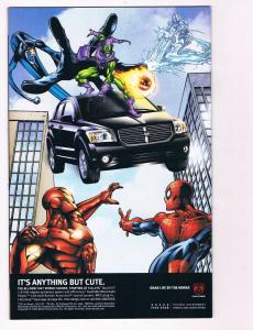 Wolverine Origins # 8 Variant NM Marvel Comic Books X-Men Avengers Hulk S94