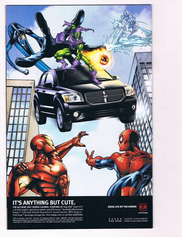 Wolverine Origins # 8 Variant NM Marvel Comic Books X-Men Avengers Hulk S94