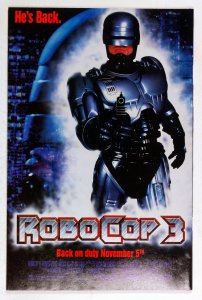 The Avengers #368 (1993)