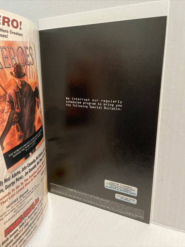 Amazing Spiderman #36