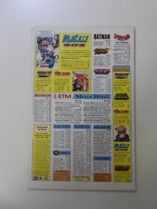 Spawn #1 NM- condition