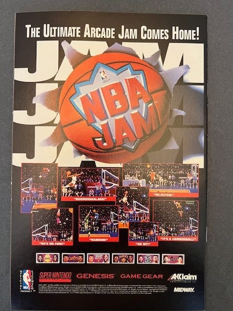 Action Comics #699 Direct Edition (1994) - NM