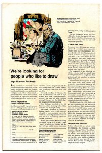 AMAZING SPIDER-MAN 91 & 92 (1970) 8.0 VF  Gil Kane!! John Romita!! ICEMAN!