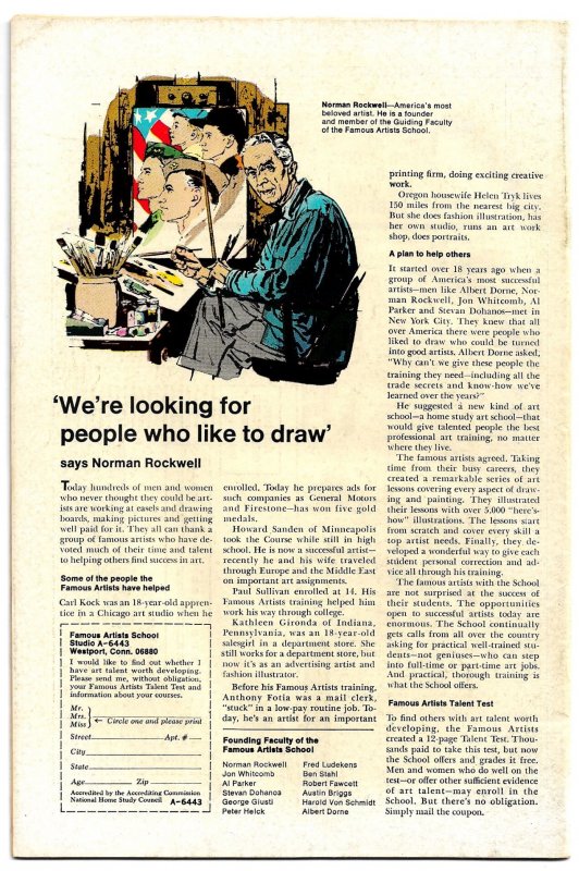 AMAZING SPIDER-MAN 91 & 92 (1970) 8.0 VF  Gil Kane!! John Romita!! ICEMAN!