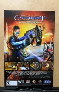 War of Kings: Ascension #2 (2009)