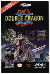 Justice League Europe #12 Direct Edition (1990)