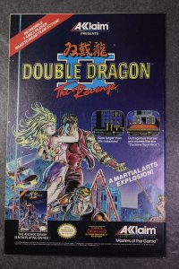 PUNISHER WAR JOURNAL #15 (1990) Vol 1 MARVEL Carl Potts Jim Lee Spider-Man HIGH 