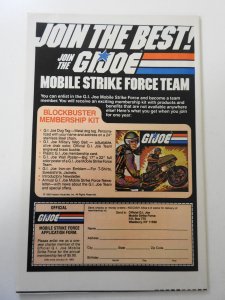 Spider-Woman #45 (1982) VF+ Condition!