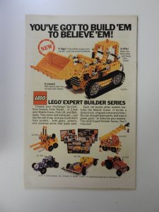 The Amazing Spider-Man #198 (1979) FN+ condition