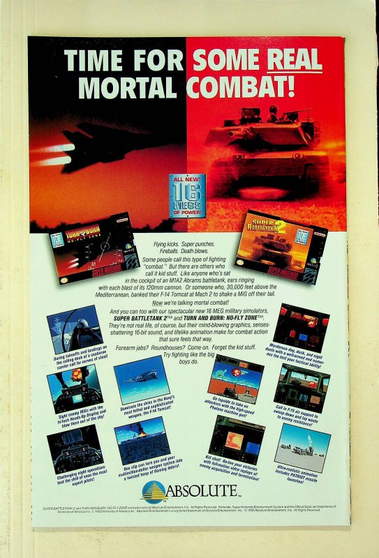 Armorines #1 (Jun 1994, Valiant) - Near Mint