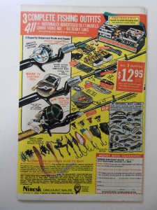 The Avengers #160 (1977) FN Condition!