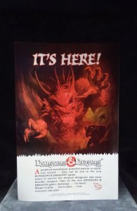 The New Warriors #11 (1991)