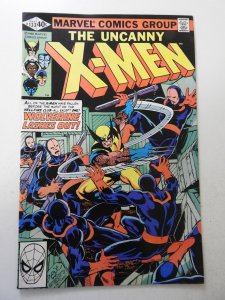 The X-Men #133 (1980) FN/VF Condition!