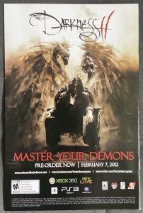 Batman: The Dark Knight (vol 2) #5 (2012, DC) NM+