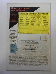 Thor #237 (1975) FN/VF Condition! MVS intact!