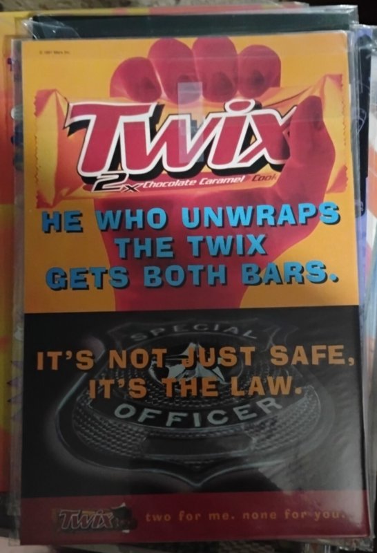 Amazing Spider-Man  # 429  1997  MARVEL disney asorbing man titania