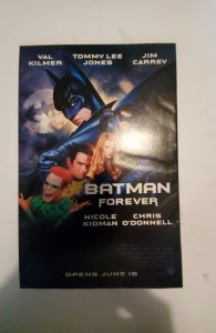 Looney Tunes #16 (1995) NM DC Comic Book J742