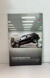 Birds of Prey #96 (2006)