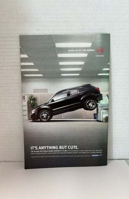 Birds of Prey #96 (2006)