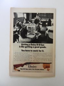 Shazam! #5 (1973) FN/VF condition