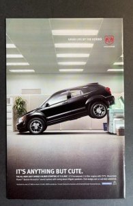 Uncle Sam and the Freedom Fighters #1 (2006)