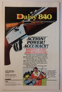 Action Comics #498 (8.0, 1979)