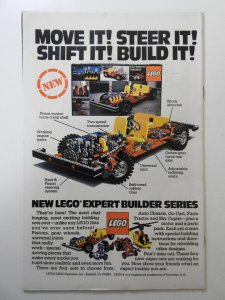 Avengers #177 FN/VF Condition!